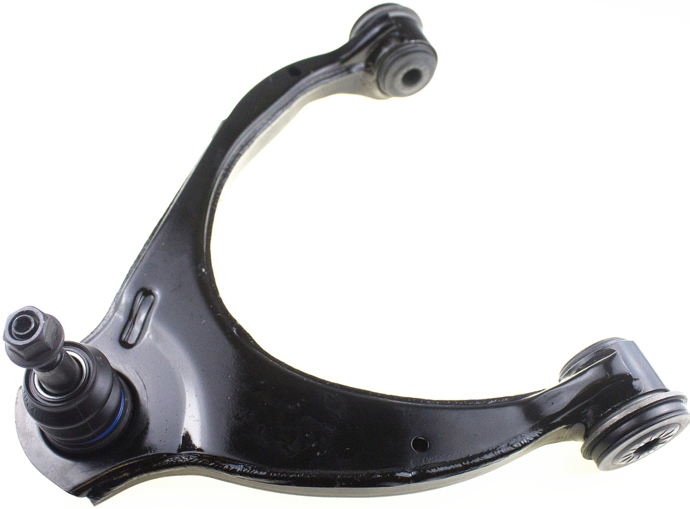 PRONTO/MAS - Suspension Control Arm And Ball Joint Assembly - PNE CB91038