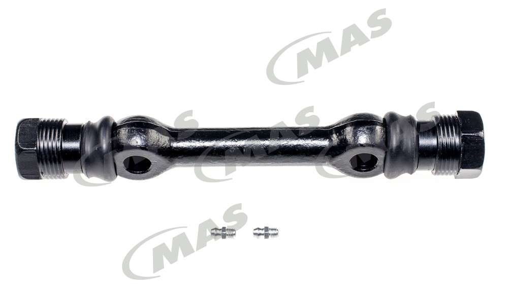 PRONTO/MAS - Suspension Control Arm Shaft Kit - PNE CSK6098