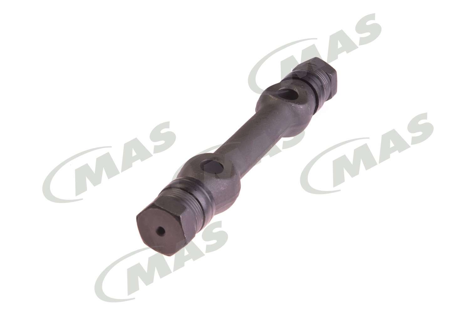 MAS INDUSTRIES - Suspension Control Arm Shaft Kit (Front Upper) - MSI CSK6135