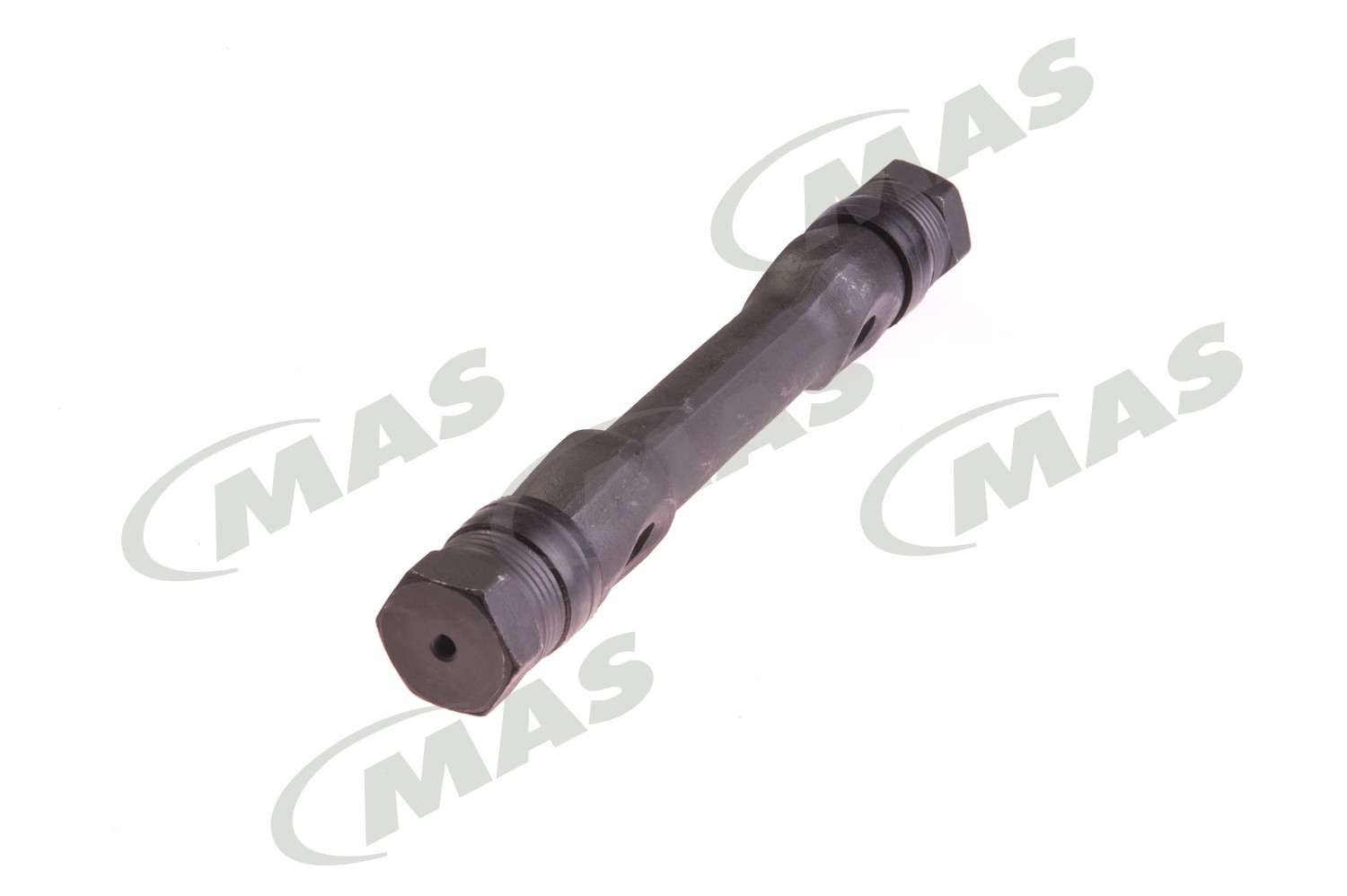 PRONTO/MAS - Suspension Control Arm Shaft Kit - PNE CSK6135