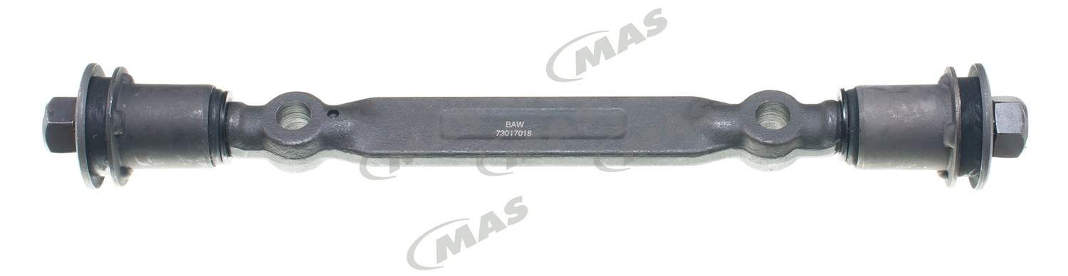 PRONTO/MAS - Suspension Control Arm Shaft Kit - PNE CSK90026