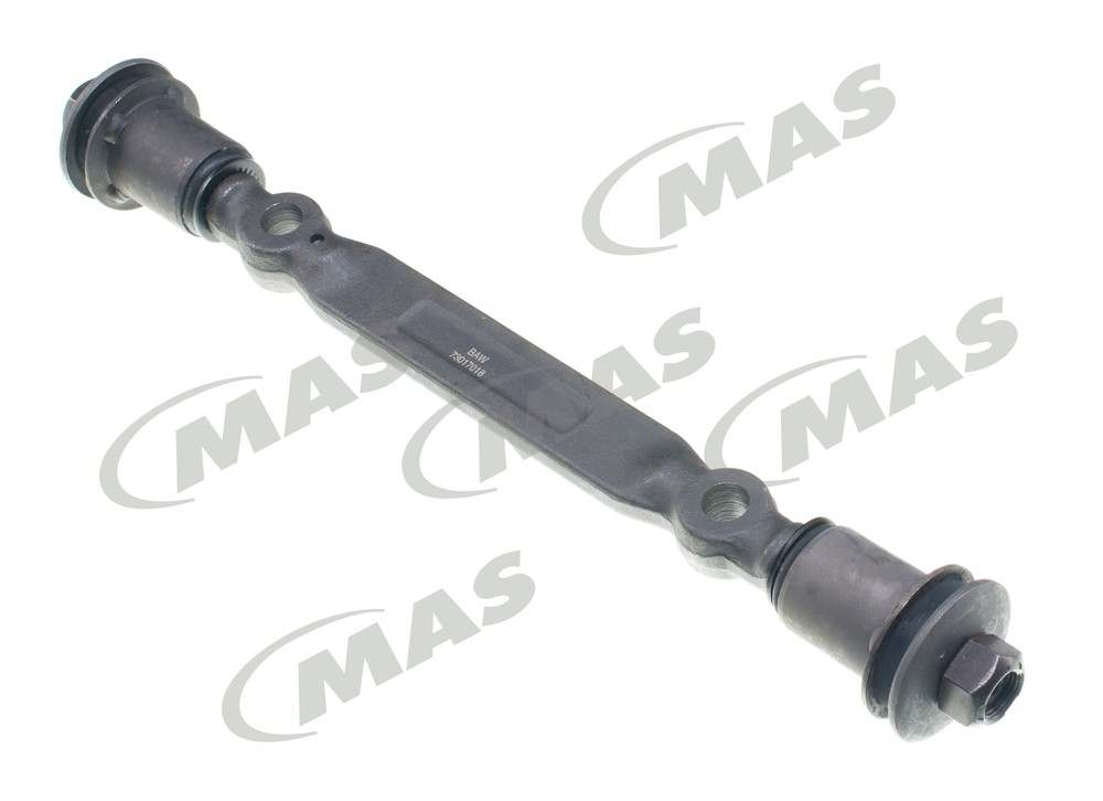 PRONTO/MAS - Suspension Control Arm Shaft Kit - PNE CSK90026