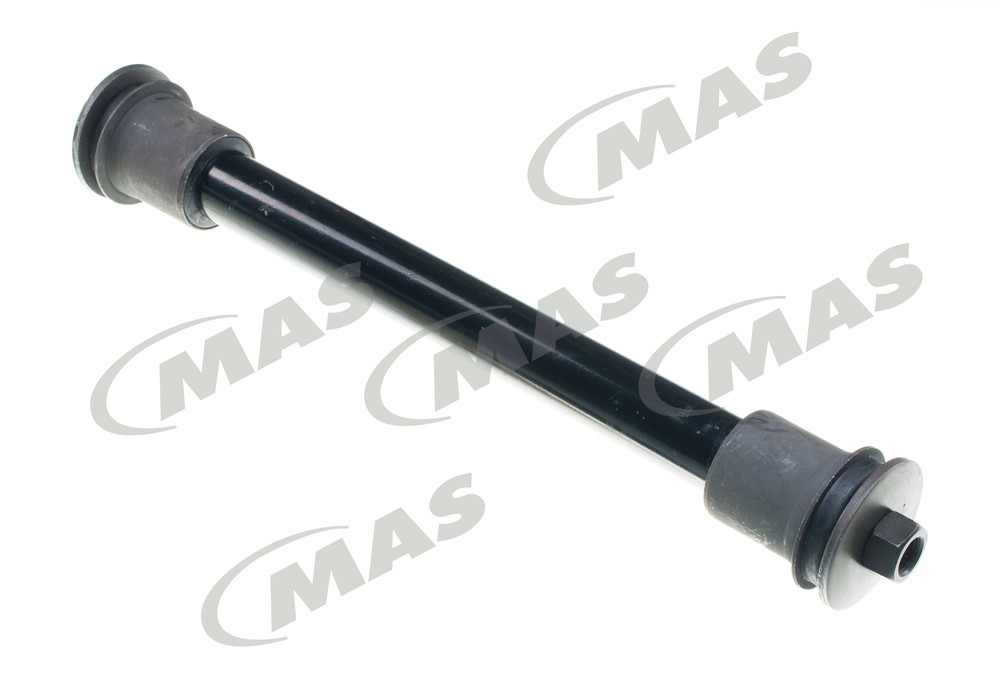 PRONTO/MAS - Suspension Control Arm Shaft Kit - PNE CSK90135