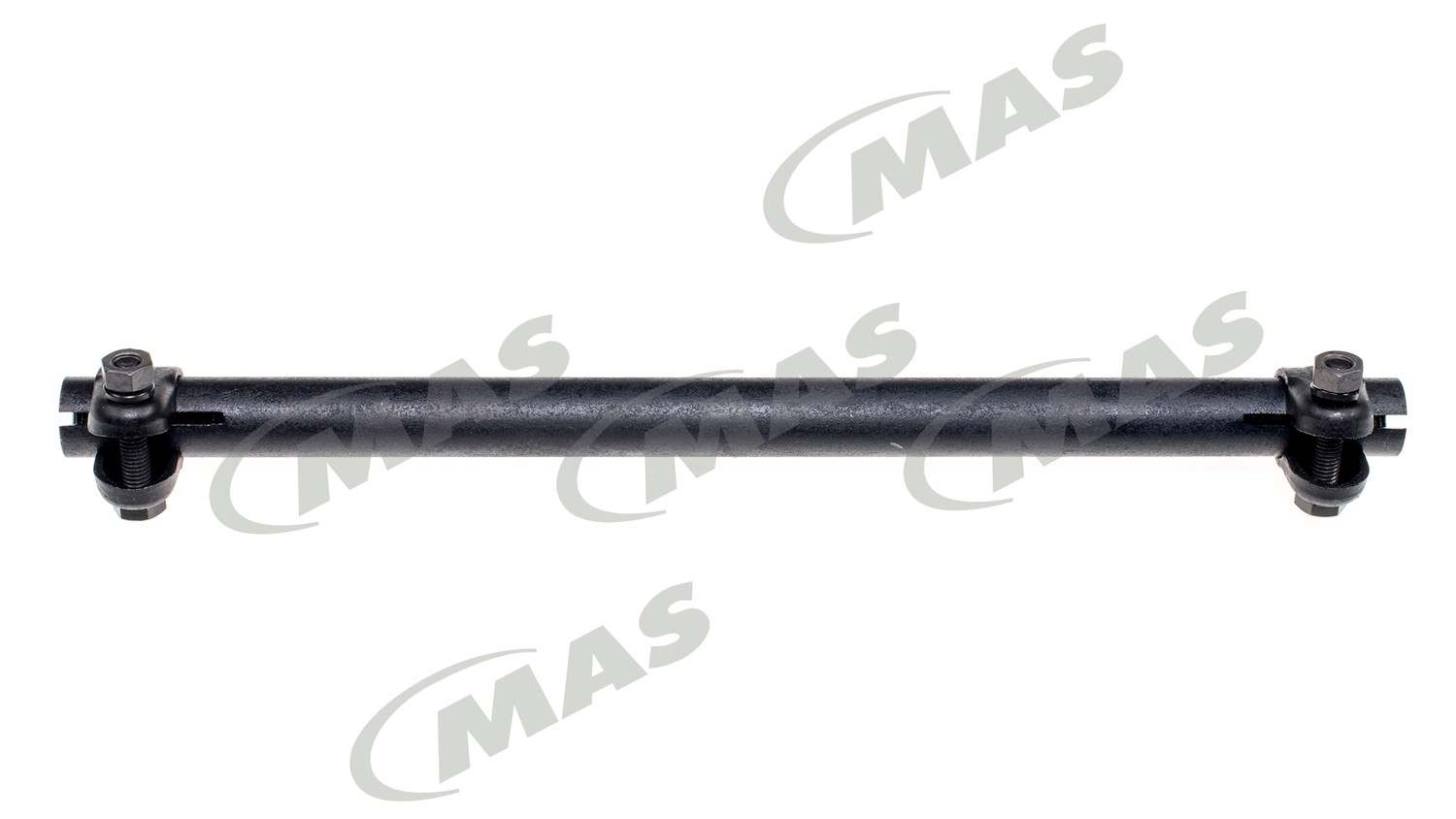 PRONTO/MAS - Steering Tie Rod End Adjusting Sleeve - PNE D1038