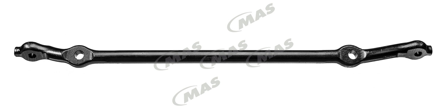 PRONTO/MAS - Steering Center Link - PNE D1407