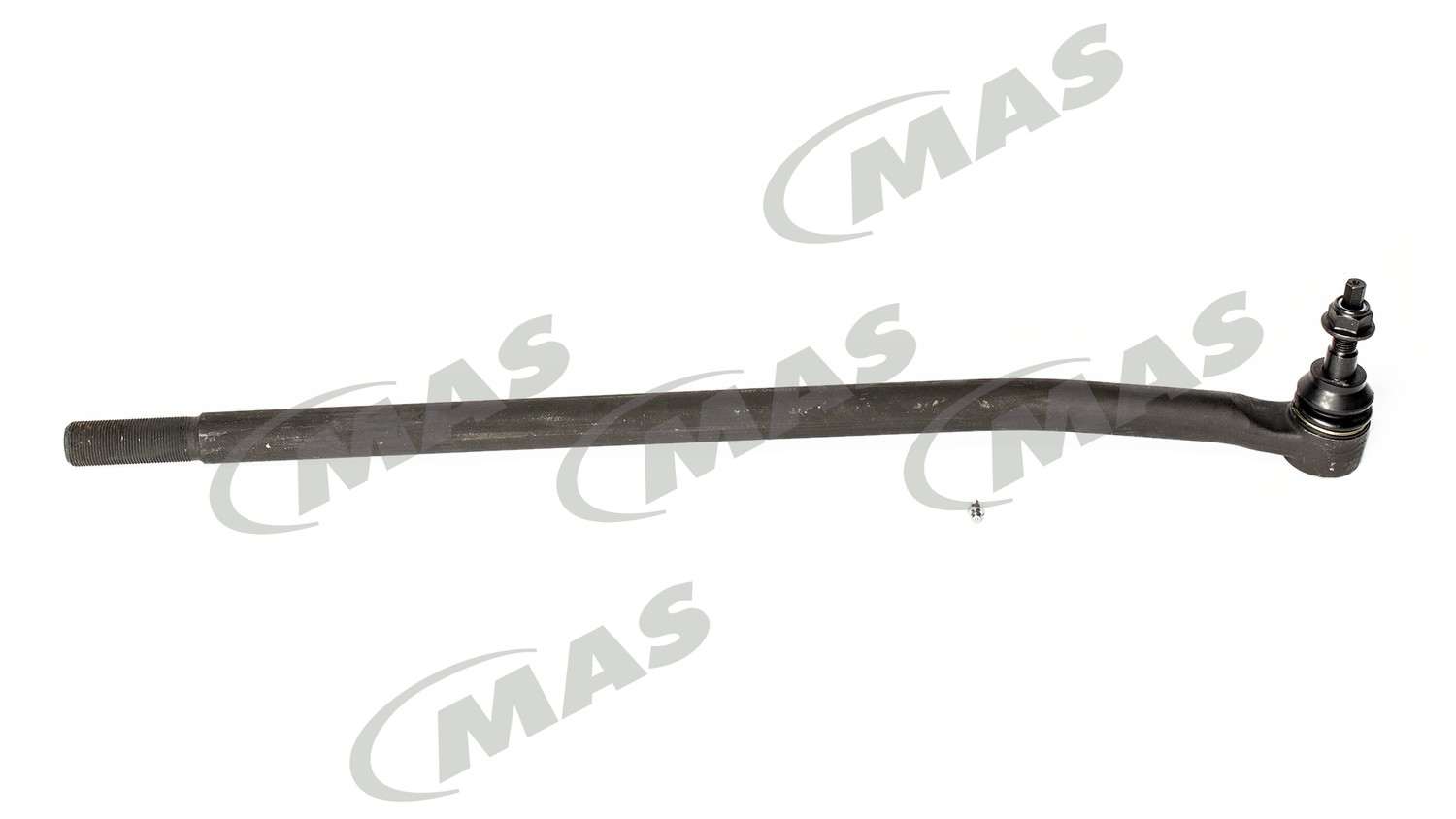 PRONTO/MAS - Steering Drag Link - PNE DL81032