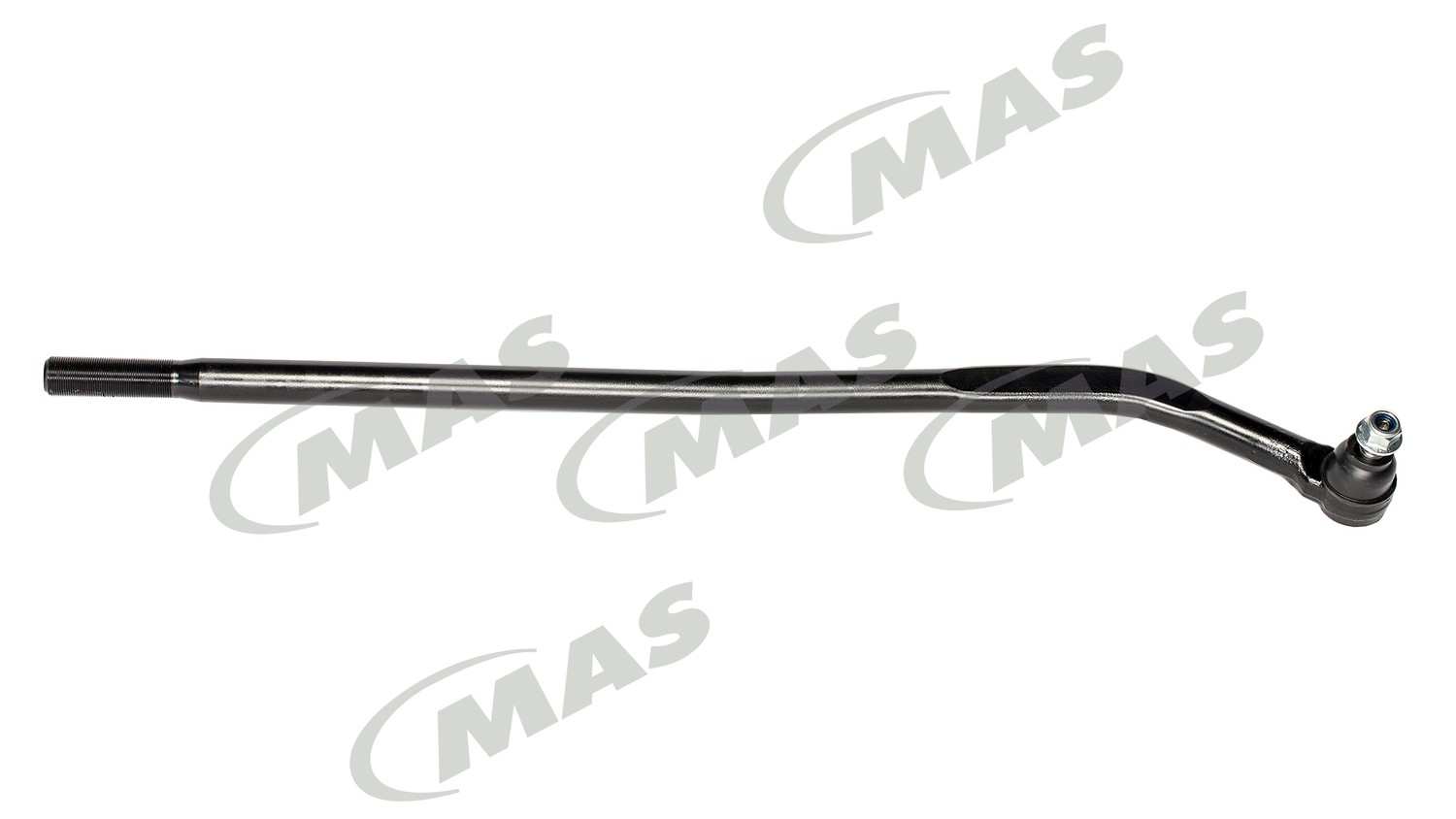 PRONTO/MAS - Steering Drag Link - PNE DL96032