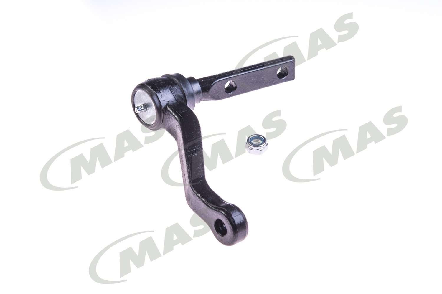 PRONTO/MAS - Steering Idler Arm - PNE IA6187