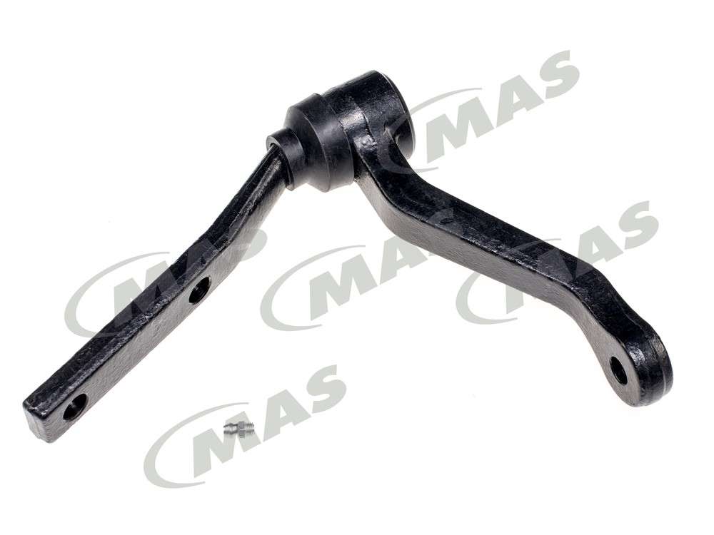 PRONTO/MAS - Steering Idler Arm - PNE IA6249