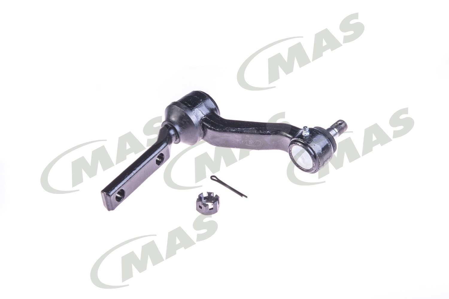 PRONTO/MAS - Steering Idler Arm - PNE IA6251