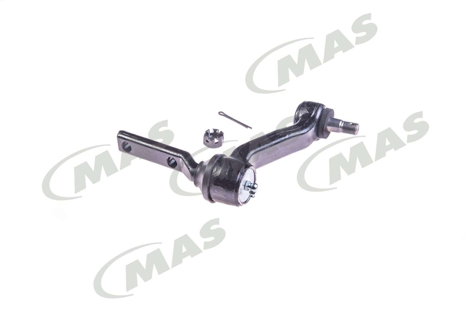 PRONTO/MAS - Steering Idler Arm - PNE IA6251