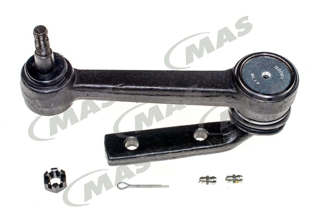 PRONTO/MAS - Steering Idler Arm - PNE IA6258