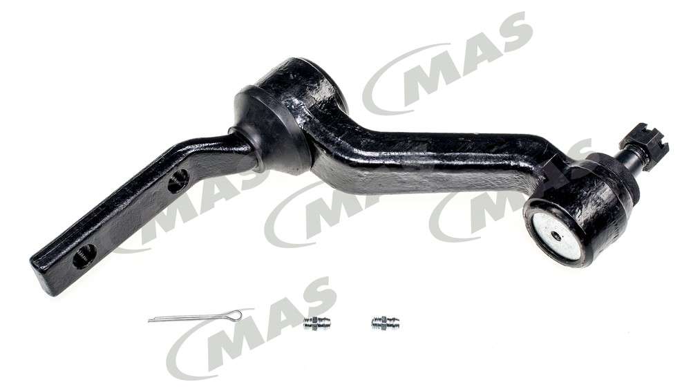 PRONTO/MAS - Steering Idler Arm - PNE IA6331