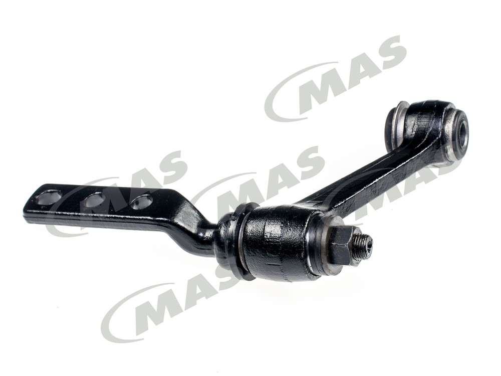 PRONTO/MAS - Steering Idler Arm - PNE IA85499