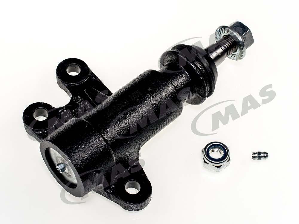MAS INDUSTRIES - Steering Idler Arm Bracket Assembly - MSI IB6532