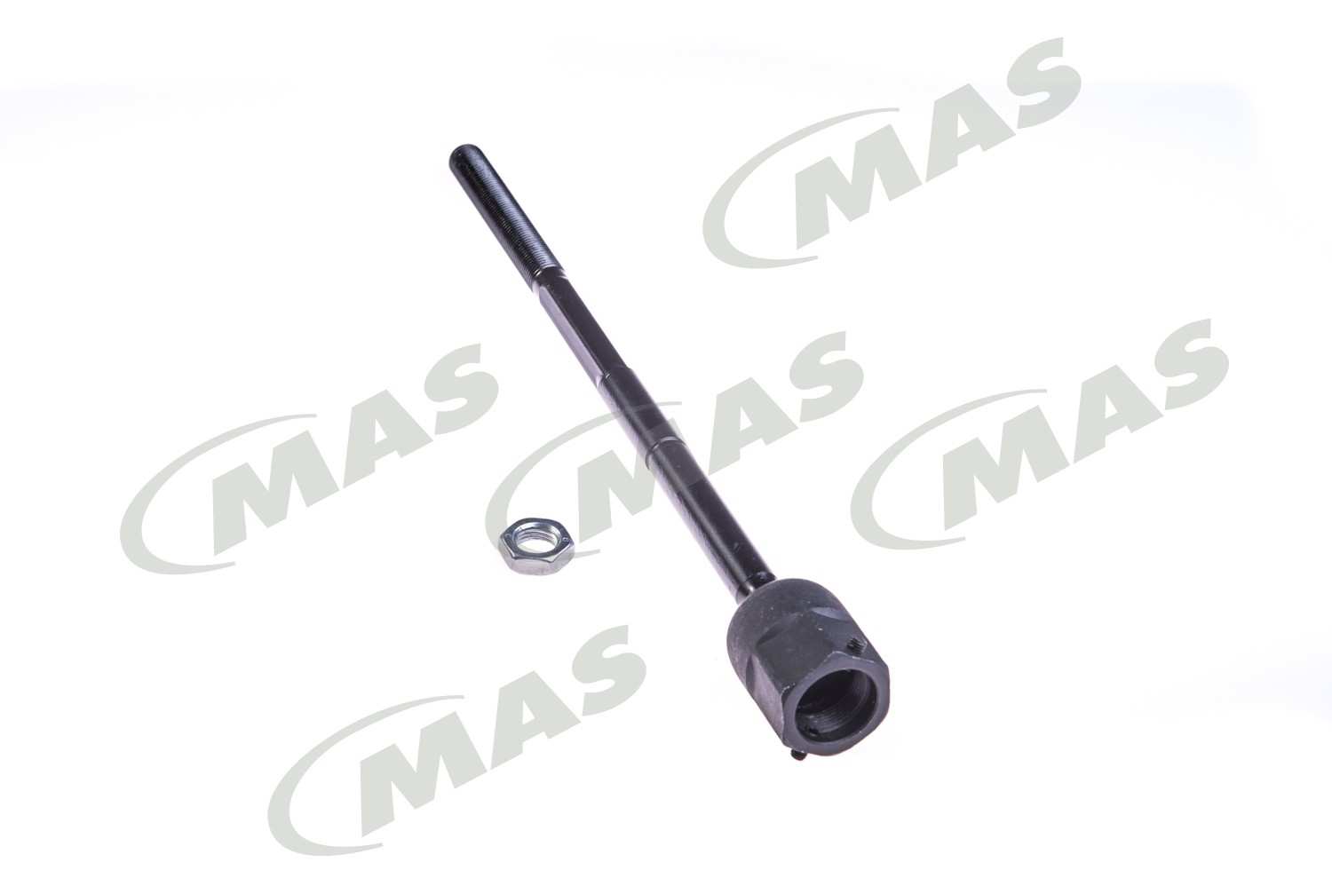 PRONTO/MAS - Steering Tie Rod End - PNE IS127