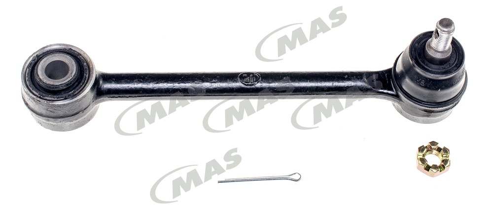 PRONTO/MAS - Lateral Link and Ball Joint Assembly - PNE LA63680