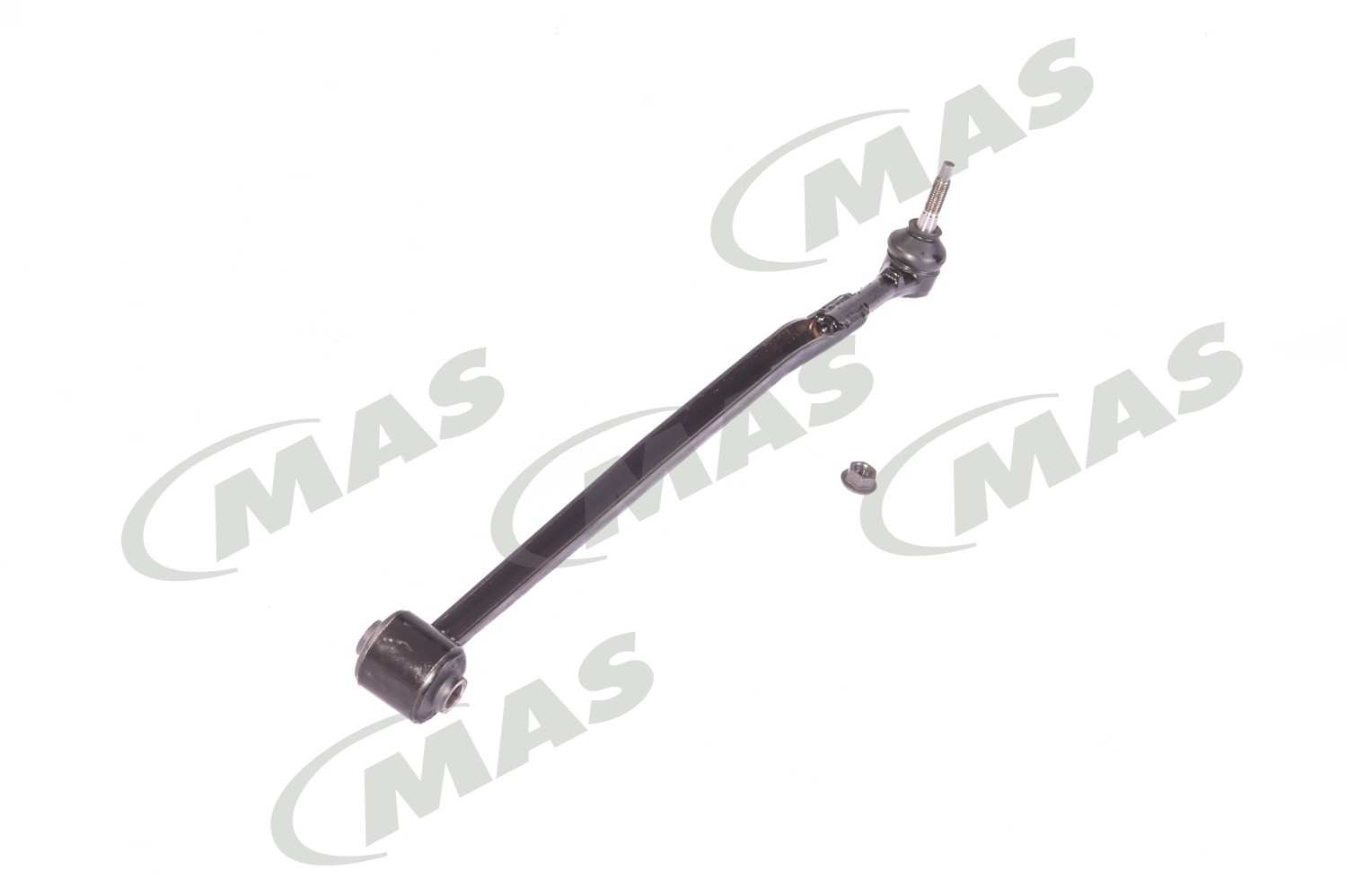 PRONTO/MAS - Lateral Link and Ball Joint Assembly - PNE LL90875