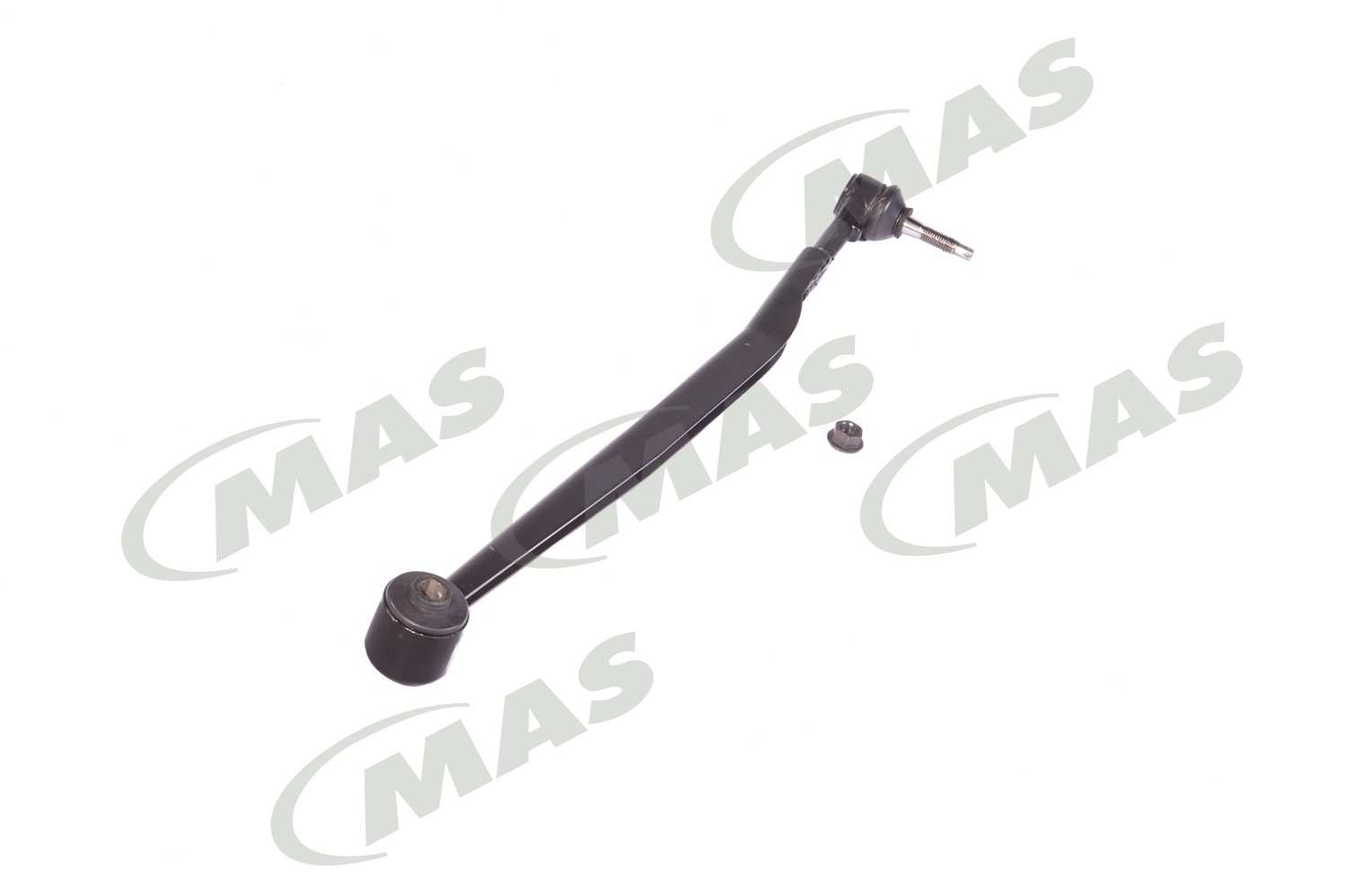 PRONTO/MAS - Lateral Link and Ball Joint Assembly - PNE LL90875