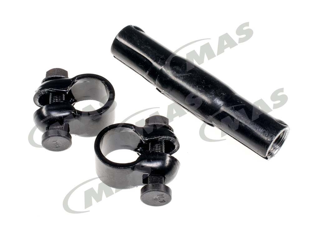PRONTO/MAS - Steering Tie Rod End Adjusting Sleeve - PNE S2080