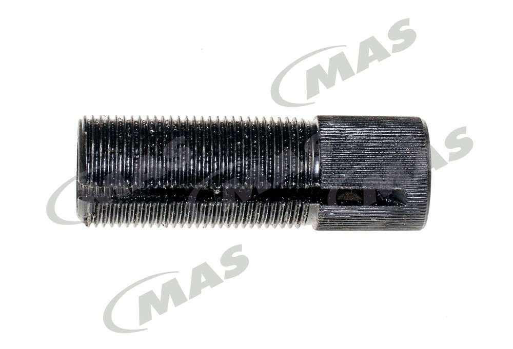 PRONTO/MAS - Steering Tie Rod End Adjusting Sleeve - PNE S3528