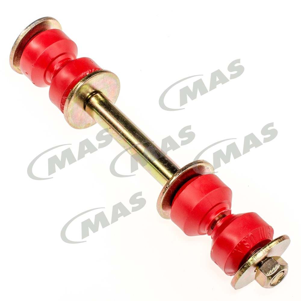 PRONTO/MAS - Suspension Stabilizer Bar Link Kit - PNE SK6629