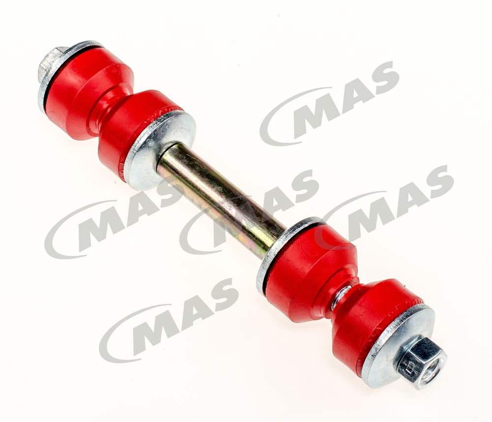 PRONTO/MAS - Suspension Stabilizer Bar Link Kit - PNE SK8097
