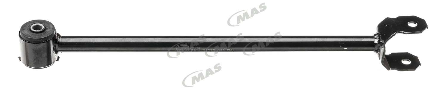 PRONTO/MAS - Suspension Trailing Arm - PNE SR74570