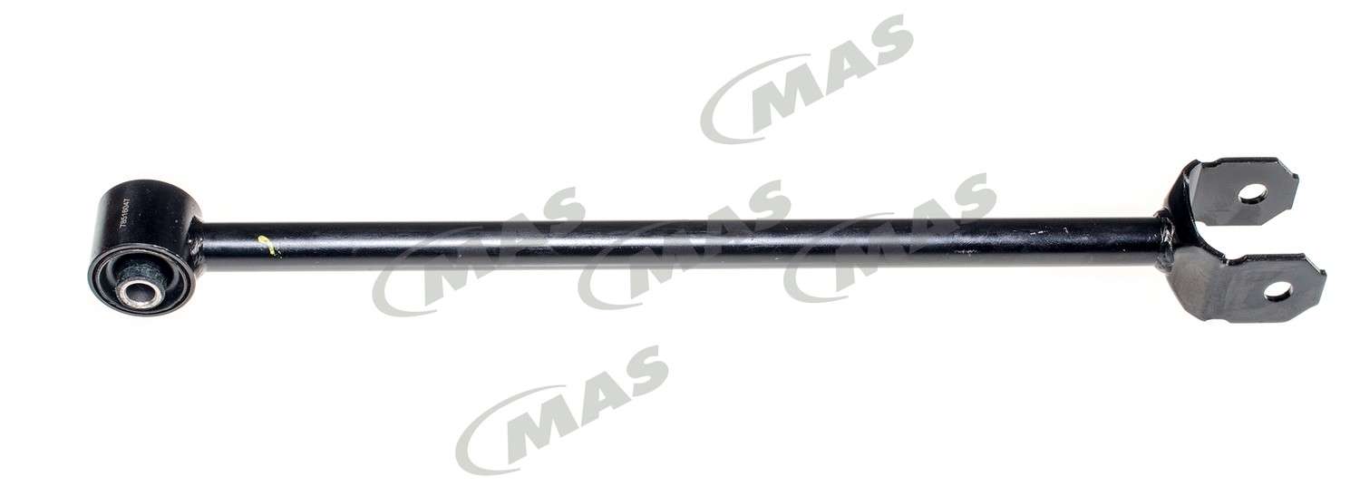 PRONTO/MAS - Suspension Trailing Arm - PNE SR74580
