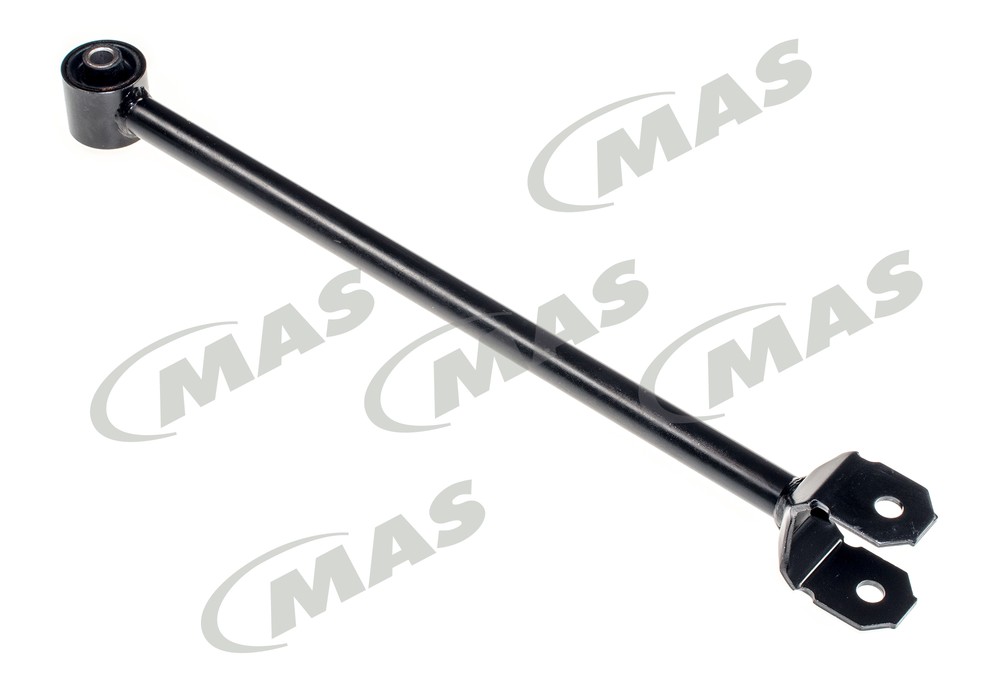 PRONTO/MAS - Suspension Trailing Arm - PNE SR74580
