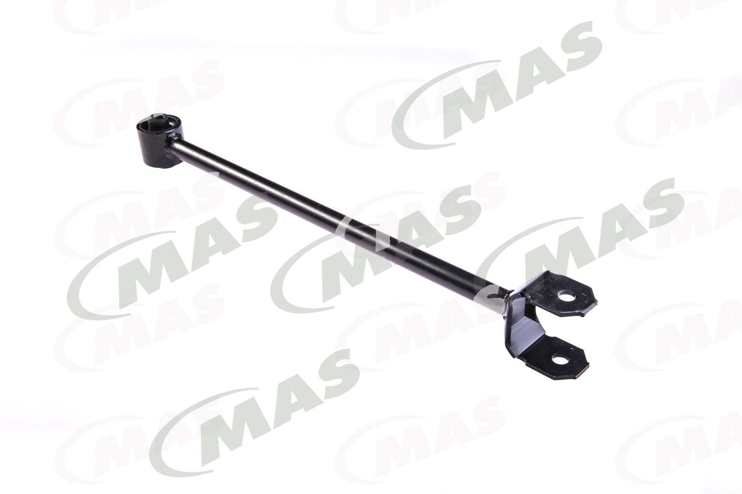 PRONTO/MAS - Suspension Trailing Arm - PNE SR74590