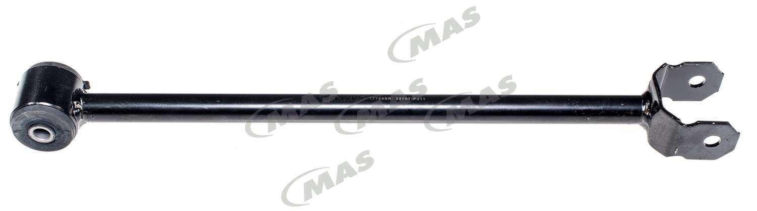 PRONTO/MAS - Suspension Trailing Arm - PNE SR74640