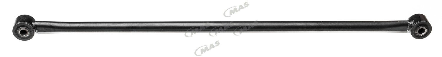 PRONTO/MAS - Suspension Track Bar - PNE TB81059