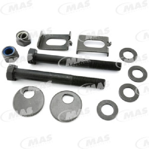 MAS PREMIUM - Alignment Caster / Camber Kit - MSP AK80087