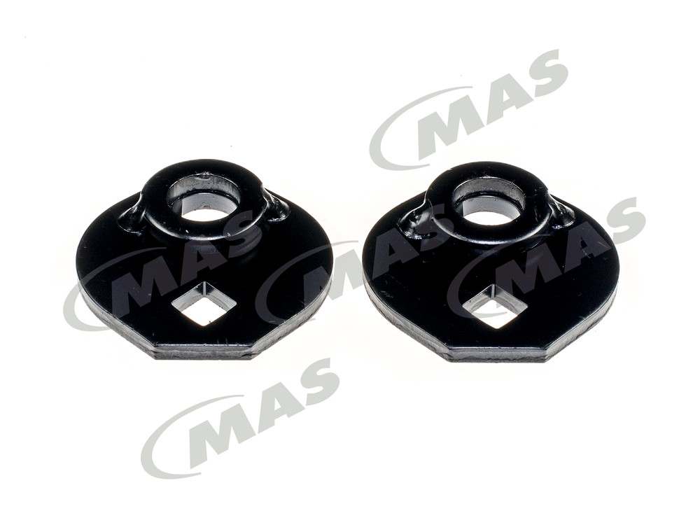 MAS PREMIUM - Alignment Caster / Camber Cam Kit - MSP AK8674