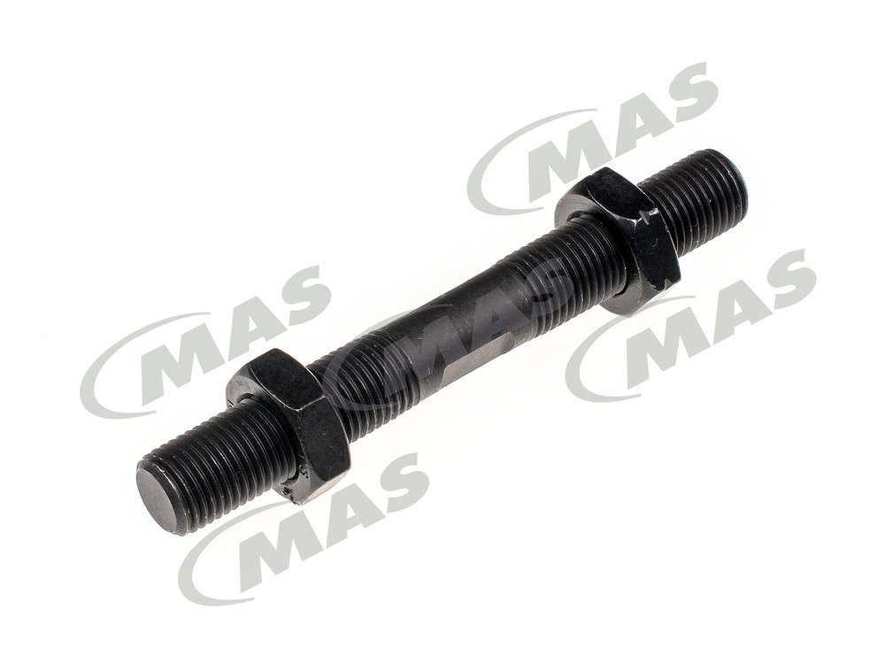 MAS PREMIUM - Steering Tie Rod End Adjusting Sleeve - MSP AS65005