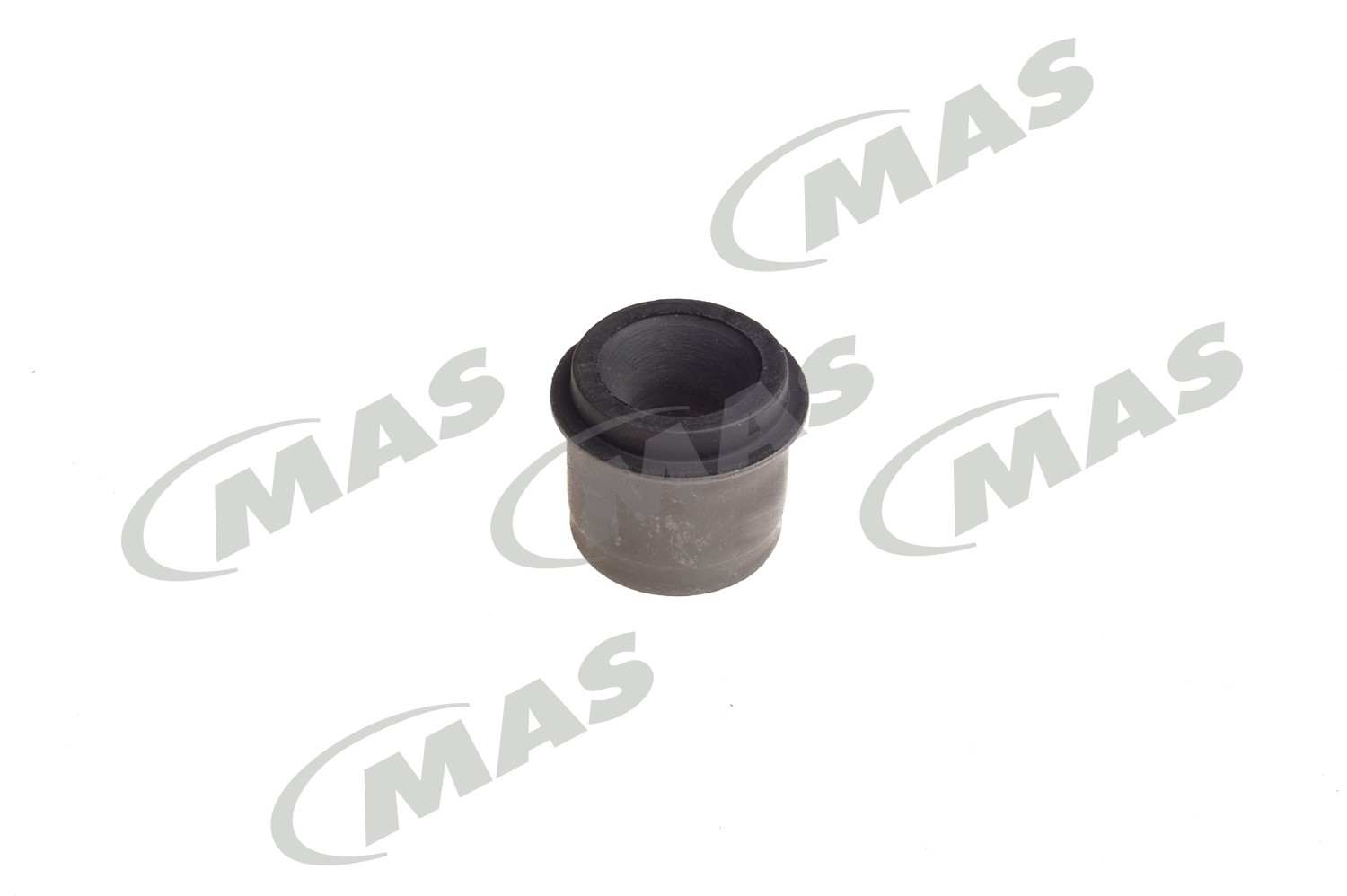 MAS PREMIUM - Suspension Stabilizer Bar Bushing - MSP BB8645