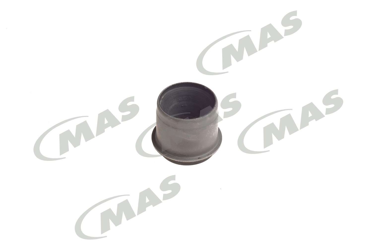 MAS PREMIUM - Suspension Stabilizer Bar Bushing - MSP BB8645