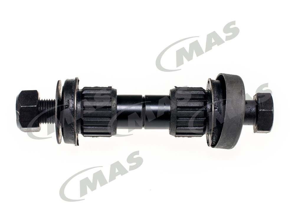 MAS PREMIUM - Steering Idler Arm Bushing Kit - MSP BB9098