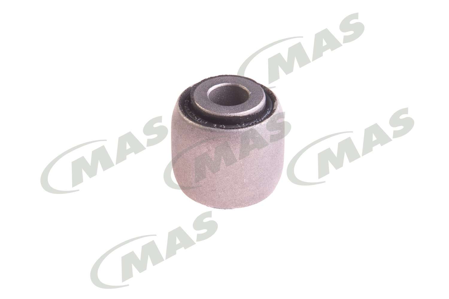 MAS PREMIUM - Suspension Knuckle Bushing - MSP BK45560