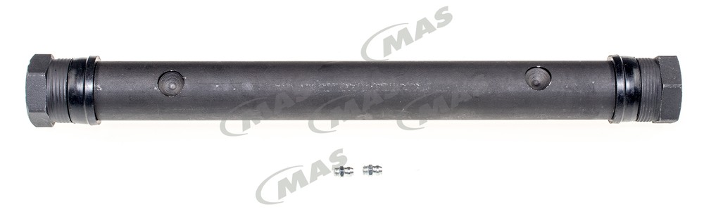 MAS PREMIUM - Suspension Control Arm Shaft Kit - MSP CSK6147