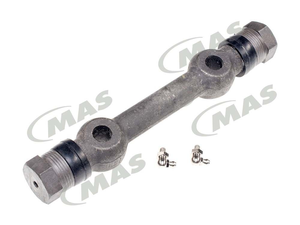 MAS PREMIUM - Suspension Control Arm Shaft Kit - MSP CSK6256