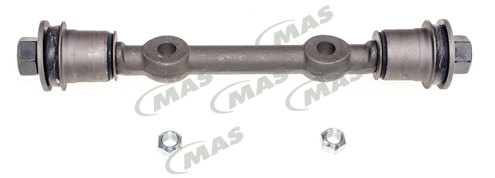 MAS PREMIUM - Suspension Control Arm Shaft Kit - MSP CSK90006