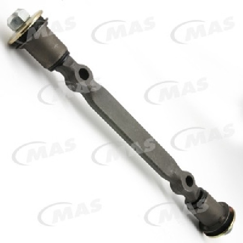 MAS PREMIUM - Suspension Control Arm Shaft Kit - MSP CSK90026
