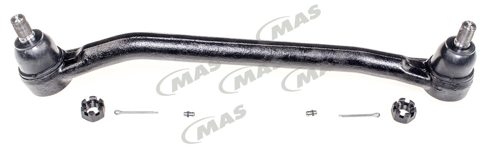 MAS PREMIUM - Steering Drag Link - MSP D914