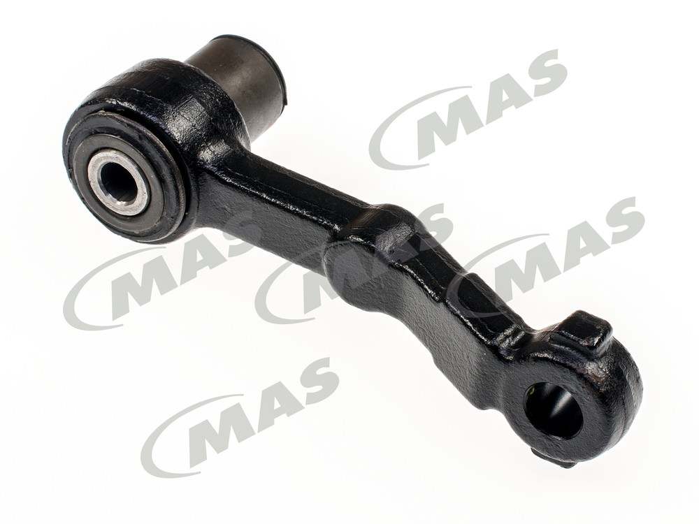MAS PREMIUM - Steering Idler Arm - MSP IA14029