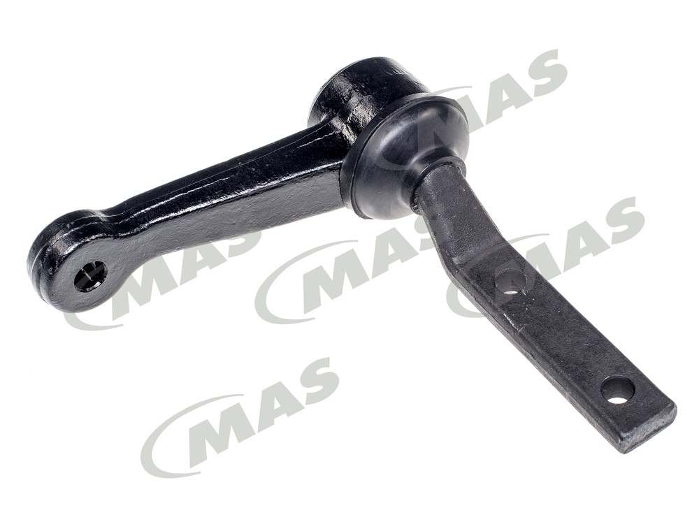 MAS PREMIUM - Steering Idler Arm - MSP IA5143