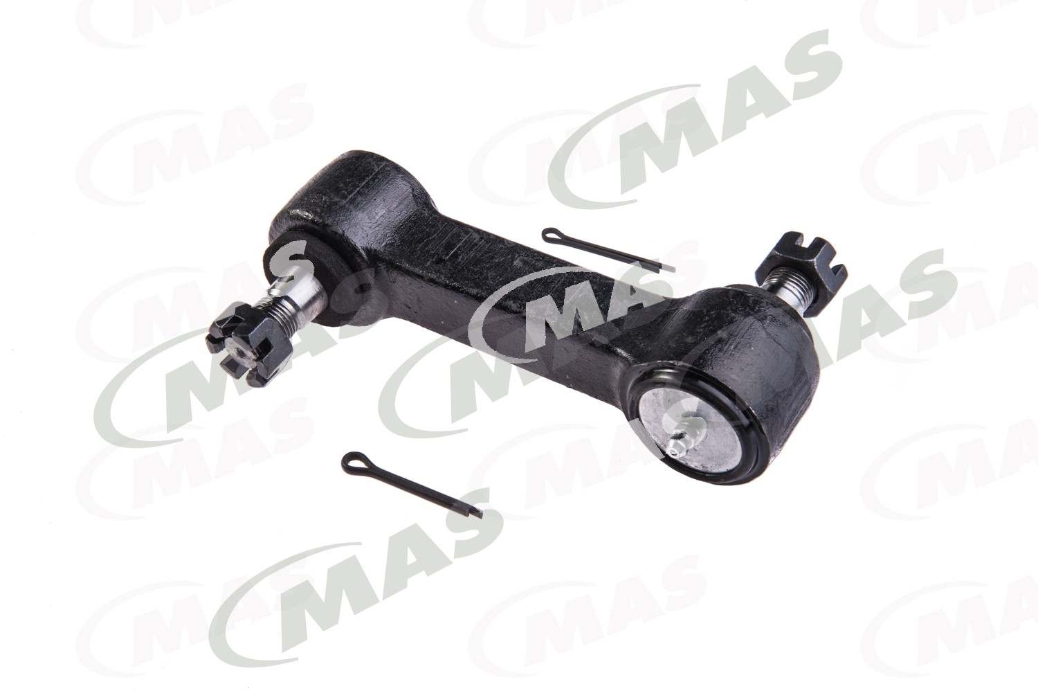 MAS PREMIUM - Steering Idler Arm - MSP IA6096