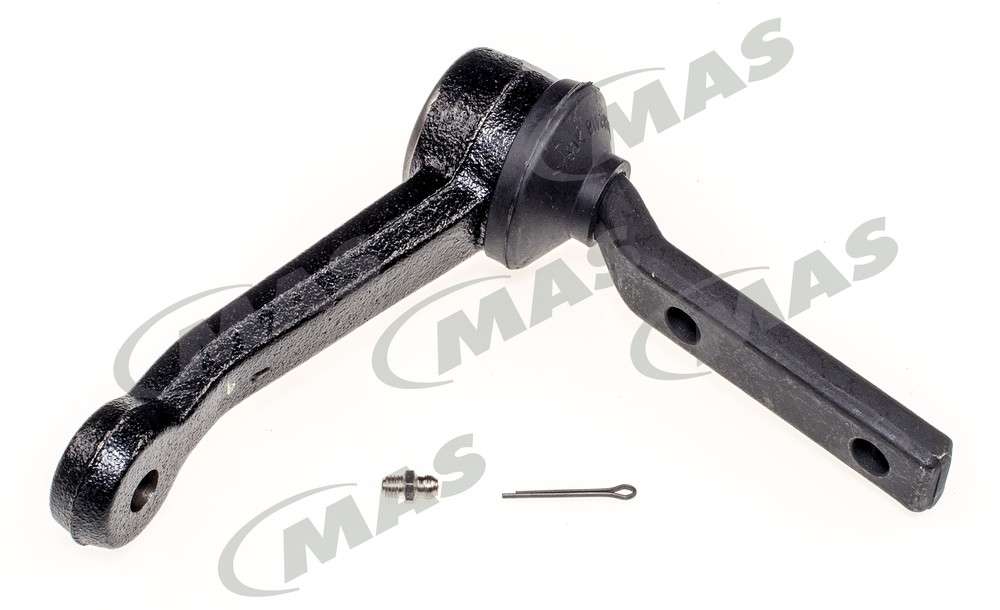 MAS PREMIUM - Steering Idler Arm - MSP IA6152