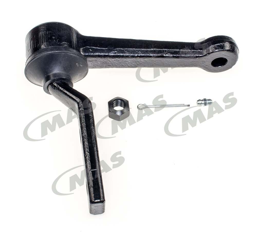 MAS PREMIUM - Steering Idler Arm - MSP IA6186